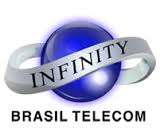 "Infinity Brasil Telecom LTDA - ME"